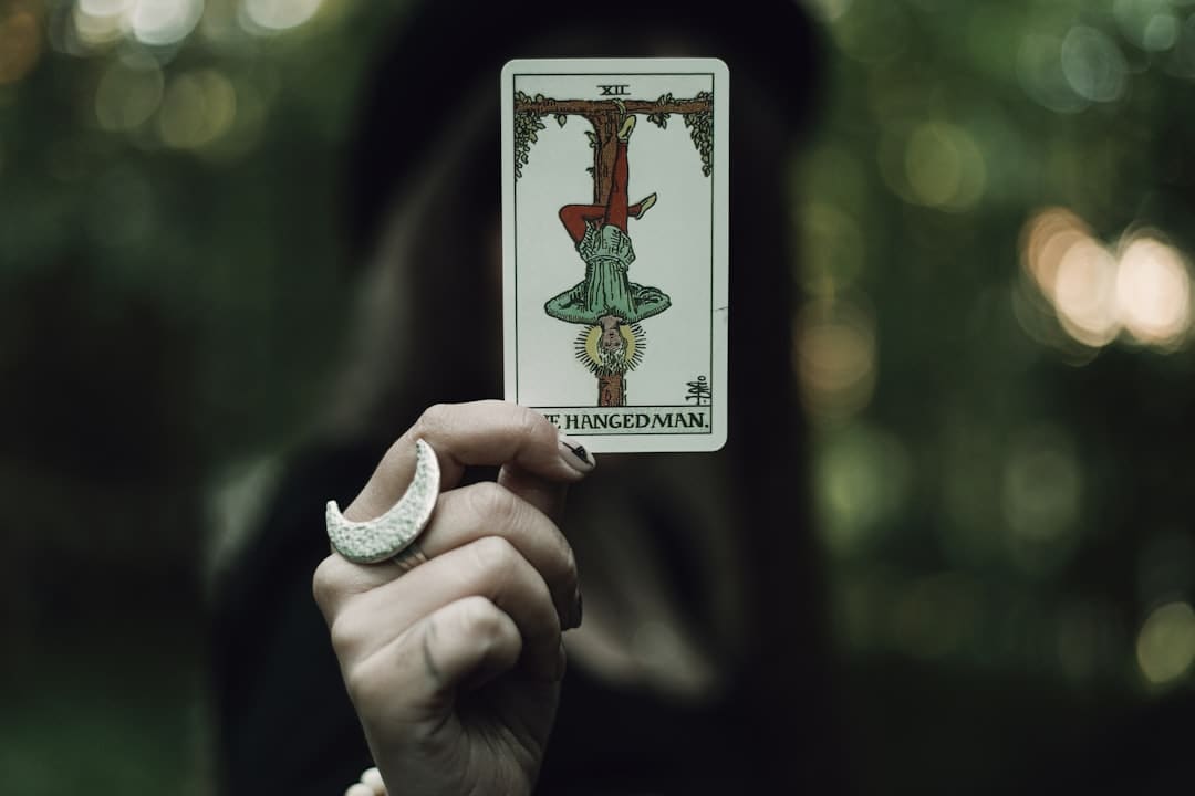 《五十罢了》第四期：刘畊宏携手沙宝亮，以举动诠释“五十岁是自在新起点”